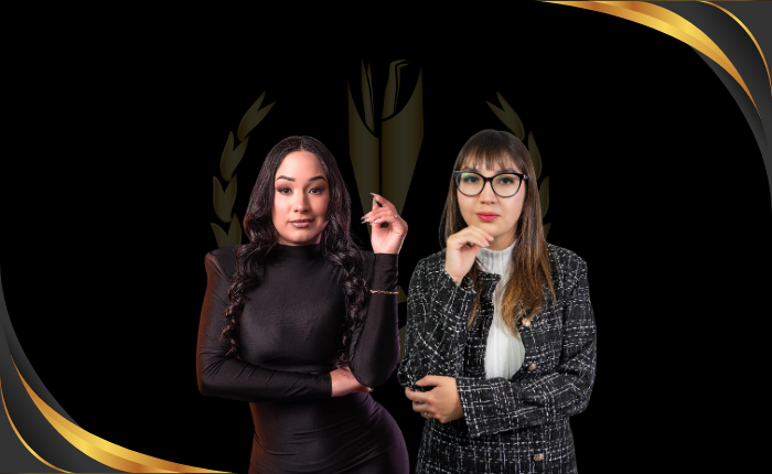 Programa Formación de Trainers 4ta edición